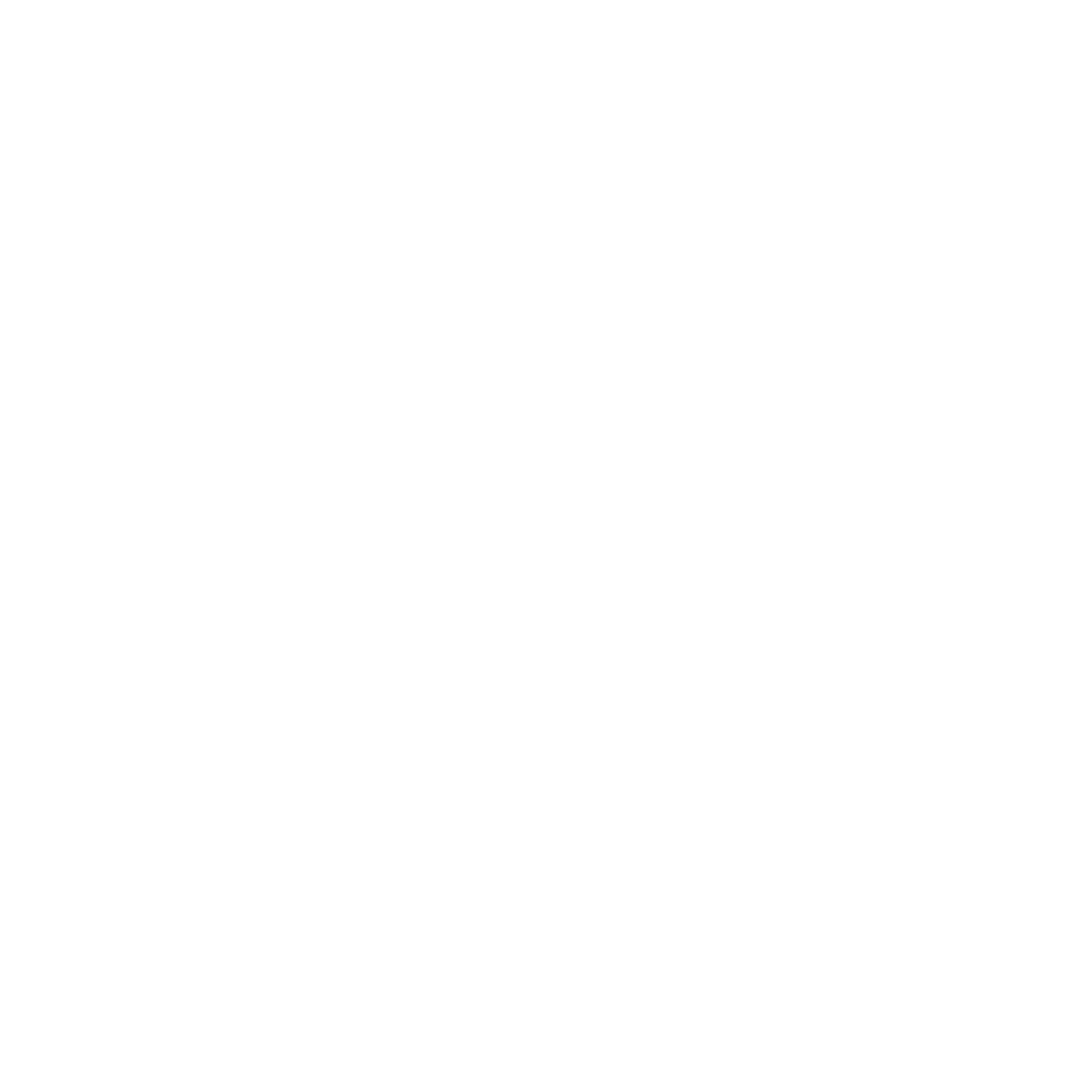 mpoutdoor logo